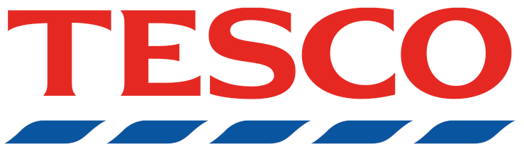 Tesco PLC