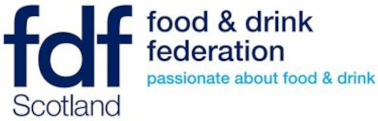 Food and Drink Federation Scotland