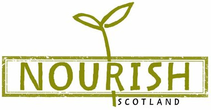 Nourish Scotland