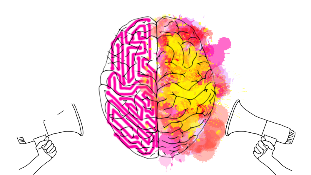 think tank – ideas for futures worth building